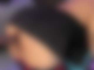 Live cam show with Inndra - Sexwebcam Black on liverealitysex.com
