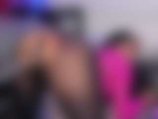 Inndra's Live Sex Cam Show