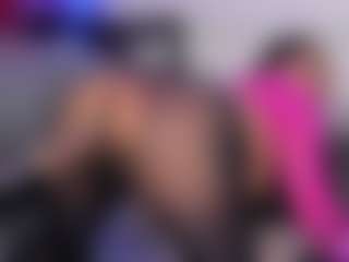 Inndra's Live Sex Cam Show