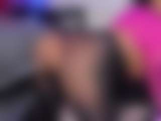 Inndra's Live Sex Cam Show