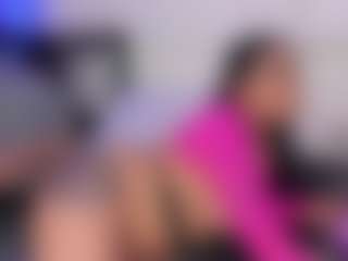 Inndra's Live Sex Cam Show