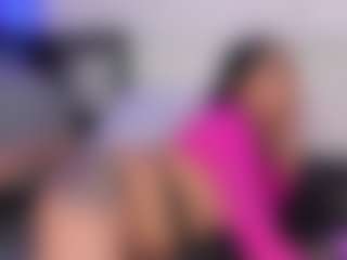 Inndra's Live Sex Cam Show