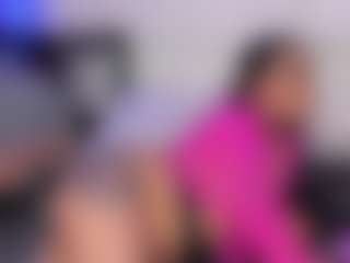 Inndra's Live Sex Cam Show