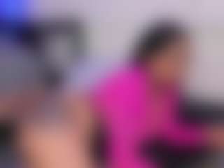 Inndra's Live Sex Cam Show