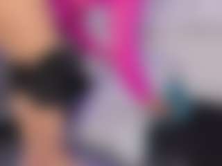 Inndra's Live Sex Cam Show