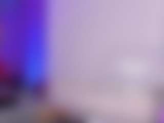 Inndra's Live Sex Cam Show