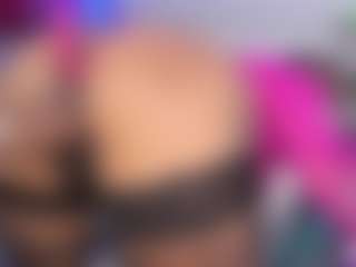 Inndra's Live Sex Cam Show