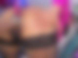 Inndra's Live Sex Cam Show