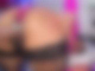 Inndra's Live Sex Cam Show