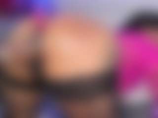 Inndra's Live Sex Cam Show