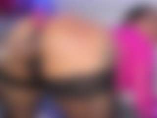 Inndra's Live Sex Cam Show