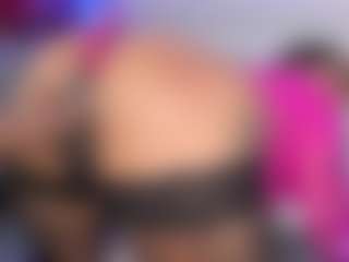 Inndra's Live Sex Cam Show