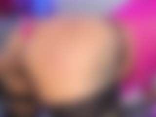 Inndra's Live Sex Cam Show