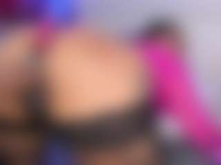 Inndra's Live Sex Cam Show