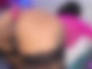 Inndra's Live Sex Cam Show