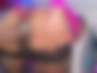 Inndra's Live Sex Cam Show