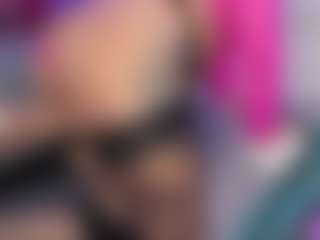 Inndra's Live Sex Cam Show
