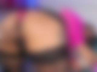 Inndra's Live Sex Cam Show