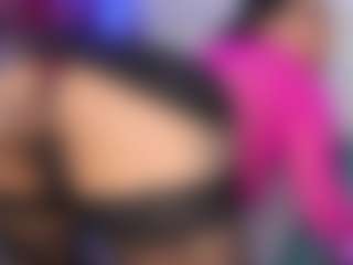 Inndra's Live Sex Cam Show