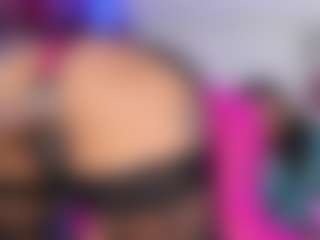 Inndra's Live Sex Cam Show