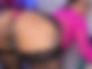 Inndra's Live Sex Cam Show