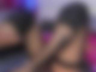 Inndra's Live Sex Cam Show