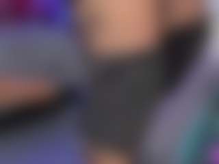 Inndra's Live Sex Cam Show