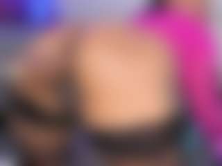Inndra's Live Sex Cam Show