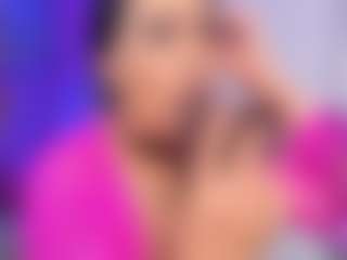 Live cam show with Inndra - Lovense Latina on CamwithHer | colombia