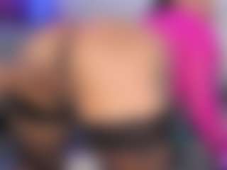 Inndra's Live Sex Cam Show