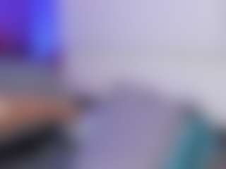 Inndra's Live Sex Cam Show