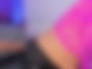 Inndra's Live Sex Cam Show