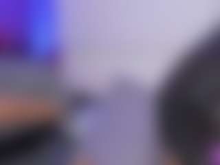 Inndra's Live Sex Cam Show