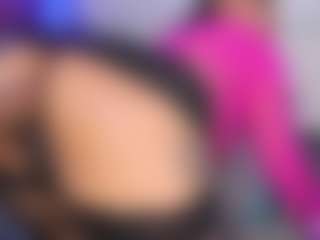 Inndra's Live Sex Cam Show