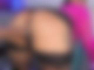 Inndra's Live Sex Cam Show