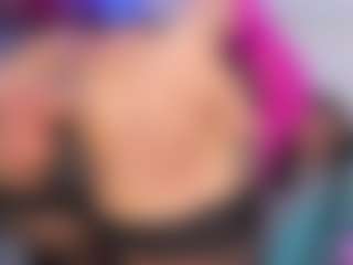Inndra's Live Sex Cam Show