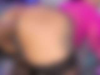 Inndra's Live Sex Cam Show