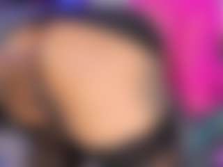 Inndra's Live Sex Cam Show