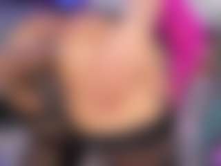 Inndra's Live Sex Cam Show