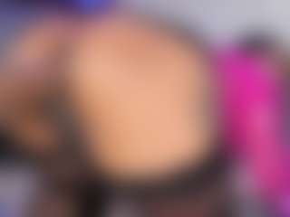 Inndra's Live Sex Cam Show