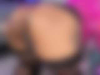 Inndra's Live Sex Cam Show