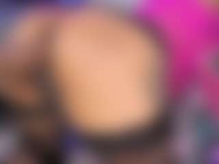 Inndra's Live Sex Cam Show