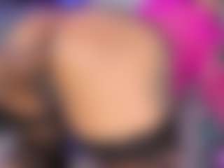 Inndra's Live Sex Cam Show