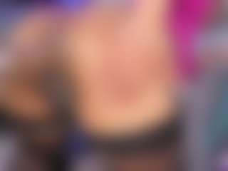 Inndra's Live Sex Cam Show