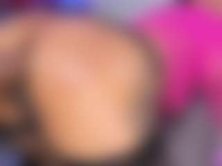 Inndra's Live Sex Cam Show