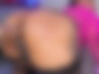 Inndra's Live Sex Cam Show