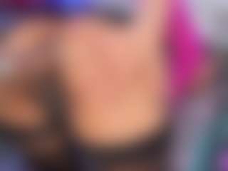 Inndra's Live Sex Cam Show