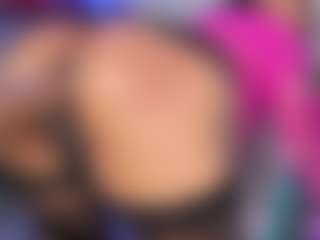 Inndra's Live Sex Cam Show