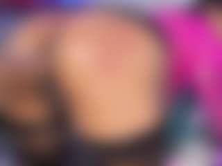 Inndra's Live Sex Cam Show