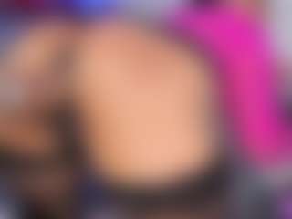 Inndra's Live Sex Cam Show